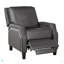 Fauteuil inclinable à dossier poussoir 1pc-1871080607