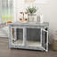 Cat Cage/Crate