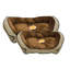 Lit-coussin pour chien canapé-4769015-6646491
