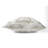 Driveway Pillow-107835096-107835111