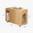 End Tables