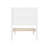  Teo Solid Wood Platform Bed-1715587898-1715587888