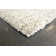 Anouk Solid Colour Area Rug