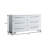 Uland 63'' W 6 - Drawer Dresser