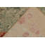 Rug & Kilim’S Distressed Transitional Rug In Polychromatic Floral Patterns-894256361