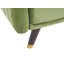 Sinead 3 Seater Velvet Sleeper-86842207