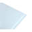 Huffine Glass Table Top