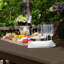 Ensemble repas pour 6 personnes Kile-1252808896-1283588252