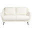 Wandi 2 Piece Sofa Set-911390270