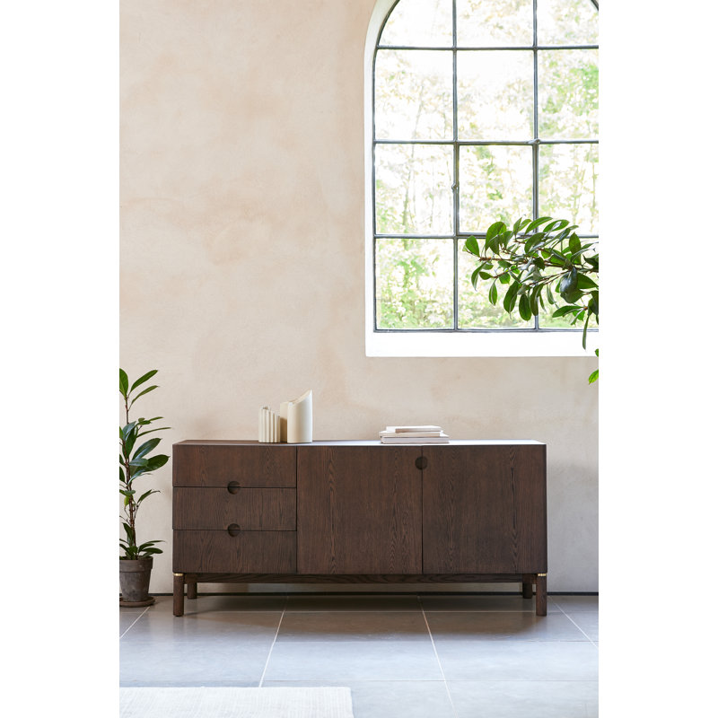 Pella 63'' Sideboard