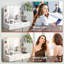 Abdurrhman Dressing Table with Mirror-1477159544