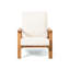 Chaise club Paloma-1359692365