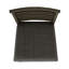 Chaise de comptoir Uph-238341266