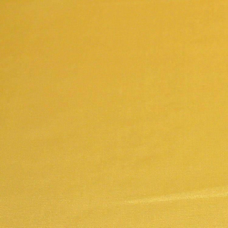 Hobbes Fabric, Custard