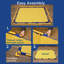 Cloison 1 classe Furniture-18932103-88917299