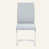Gris clair est en rupture de stock