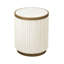 End Table Nesting End Table