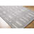 Ignacius Handmade Area Rug-474680317