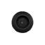 Aera Planter Wide, Black, Small-1977044858
