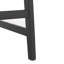 Tabouret de bar et de comptoir en cuir Alston-2097588852-2049718445-2097588744
