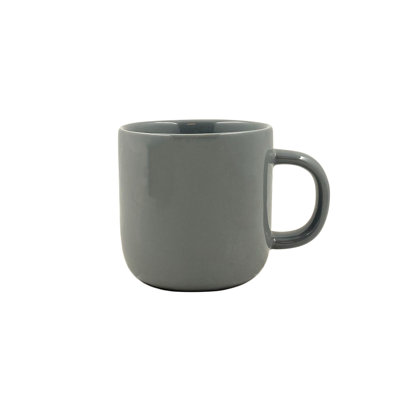 Canvas Home Reims Stoneware Coffee Mug 14oz
