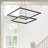 Piazza LED Chandelier-122511678-71261476-122511676
