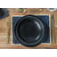 Naturals Jute Solid Colour Rectangle Placemat