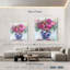 Harnek Chinoiserie I-109114803
