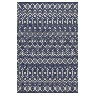 Tapis uniques - le cadeau parfait pour la maison