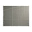 Collet Wool Geometric Indoor Rug-24320666-124935558