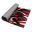 Tapis intérieur et extérieur Sinister Edge-1804931725