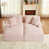 Rose n'est pas disponible