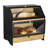 Dyani Food Storage Container-1601128078