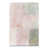 Wrapped Canvas n'est pas disponible