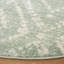 Tapis géométrique Adirondack Performance-735542314