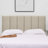 Barajas Upholstered Headboard-554979682-622441704