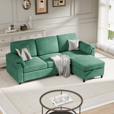 Compare Similar Items