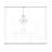 Rocha Steel Dimmable Classic / Traditional Chandelier-299483987-271305137-299483986