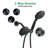 All-in-one Kit With Rough In-valve-116563549