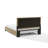 Grith King Bed-109860498