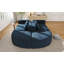 Canapé modulaire Boneless Couch-307893920
