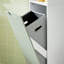 Linen Cabinet
