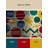 Retro Riff Rug-1250770454