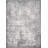 Brandt Floral Area Rug-1848429824-1748635544