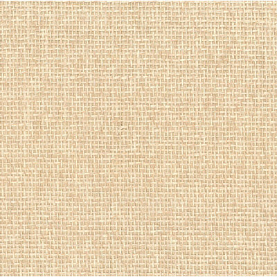 Rouleau de papier peint gaufré 3D L 24 pi x l 36 po Duplantis