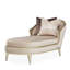 Villa Cherie Chaise Lounge-1676931816