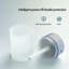 Mini-purificateur d'humidification pour la maison-130174876