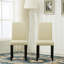 Springerton Upholstered Side Chair-31753115