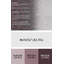 Tapis gris / mauve Power Loom-174147650