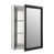 Oil Rubbed Bronze